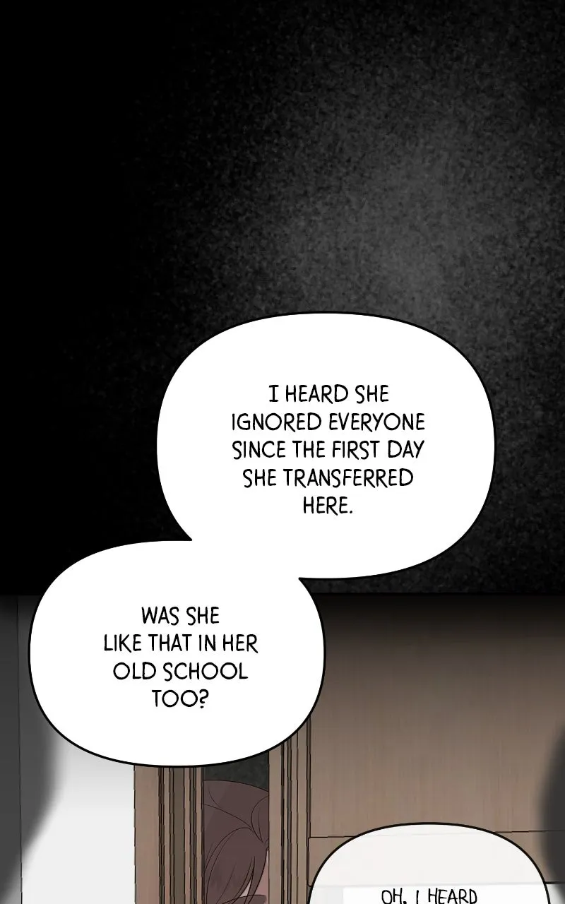 You Just Made My Day Chapter 2 page 71 - 