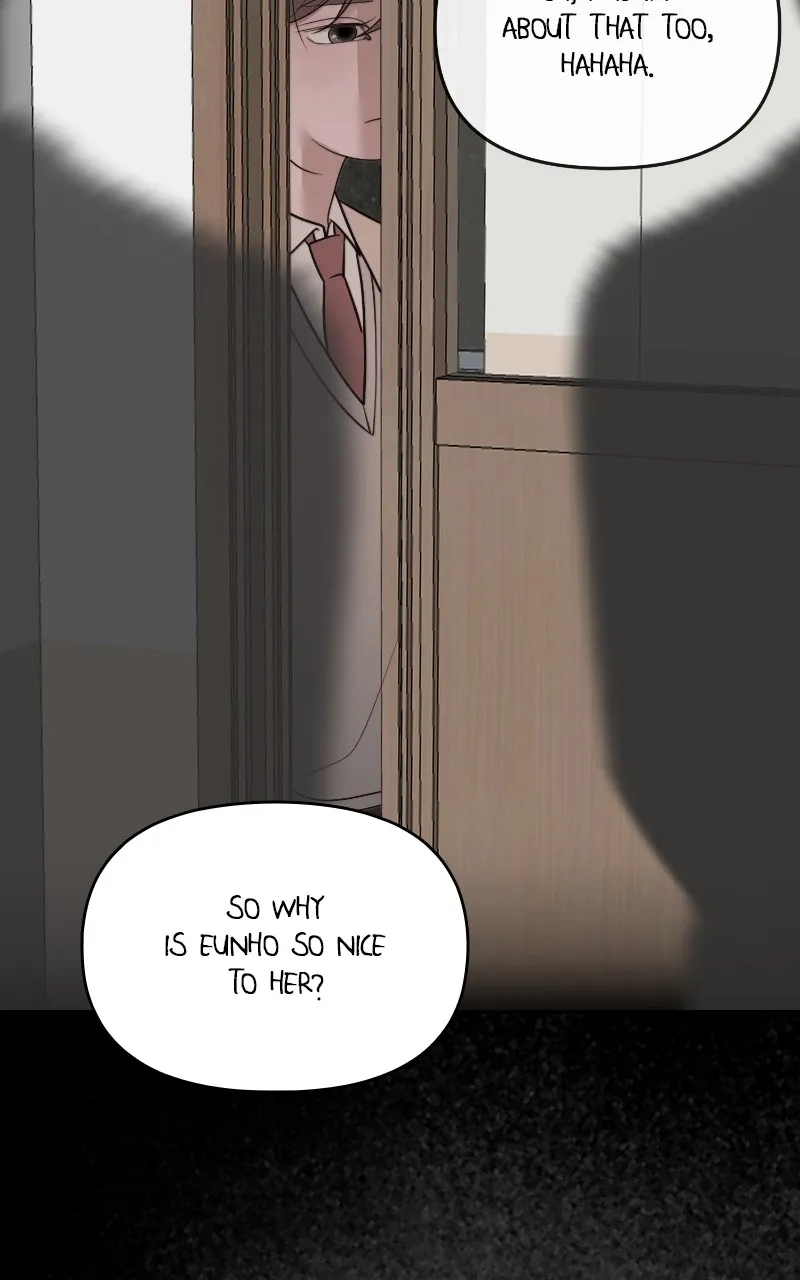 You Just Made My Day Chapter 2 page 72 - 