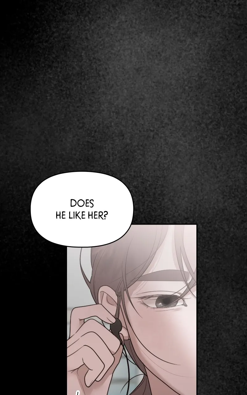 You Just Made My Day Chapter 2 page 73 - 