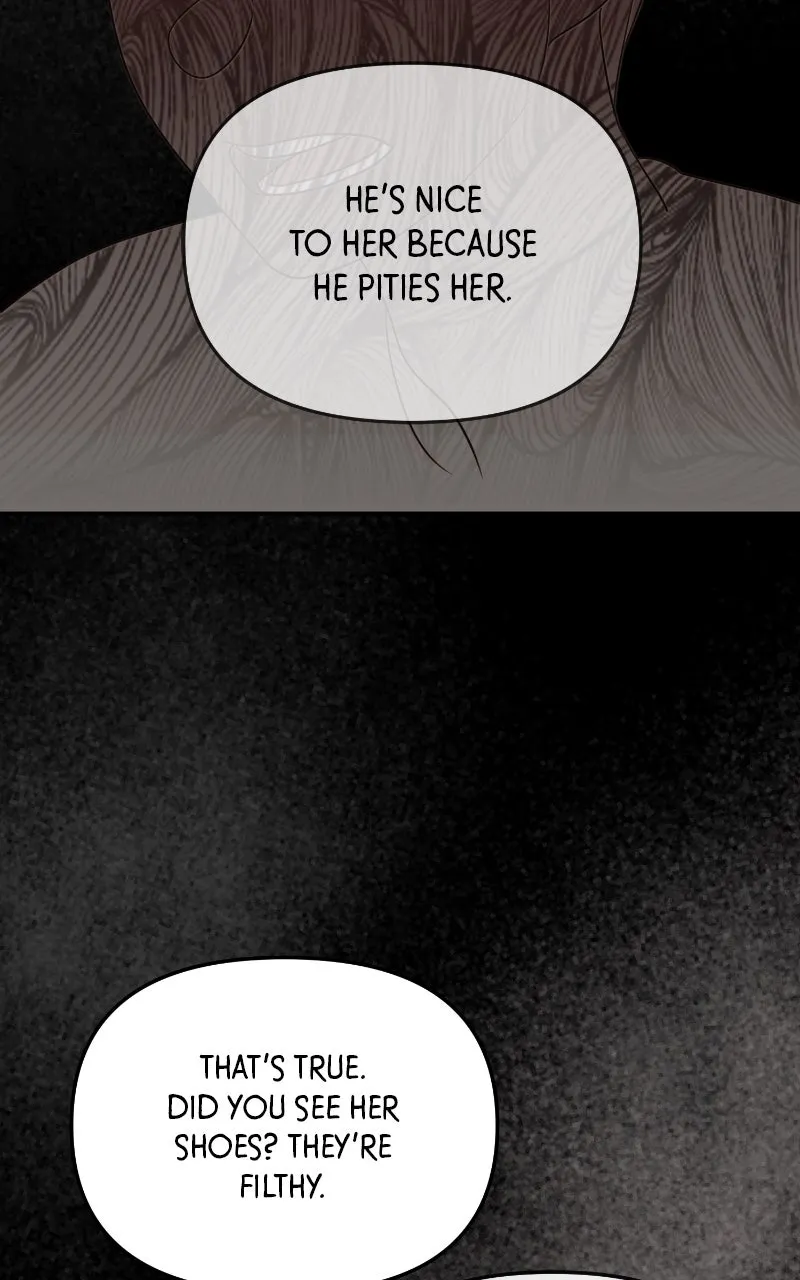You Just Made My Day Chapter 2 page 75 - 
