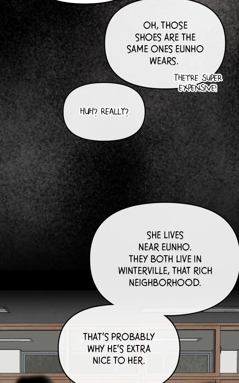 You Just Made My Day Chapter 2 page 76 - 