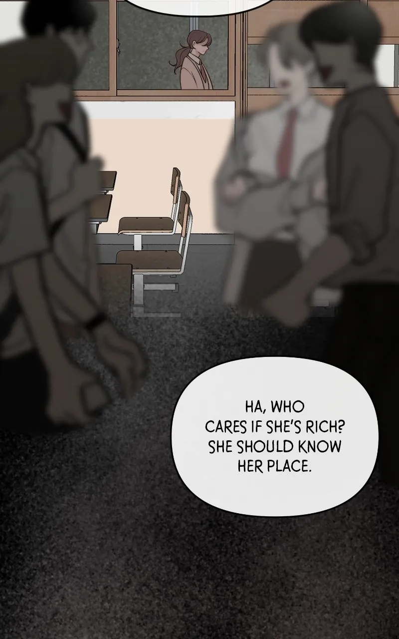 You Just Made My Day Chapter 2 page 77 - 