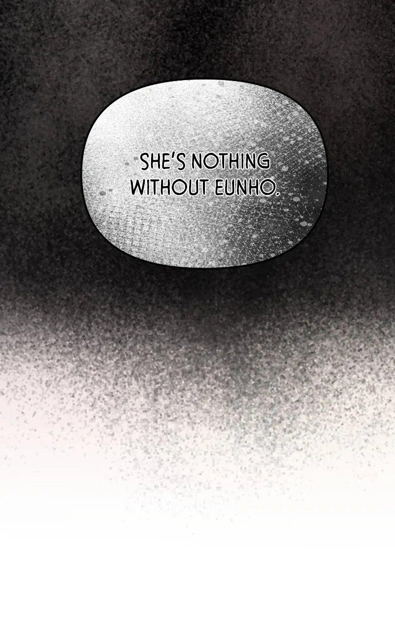 You Just Made My Day Chapter 2 page 78 - 
