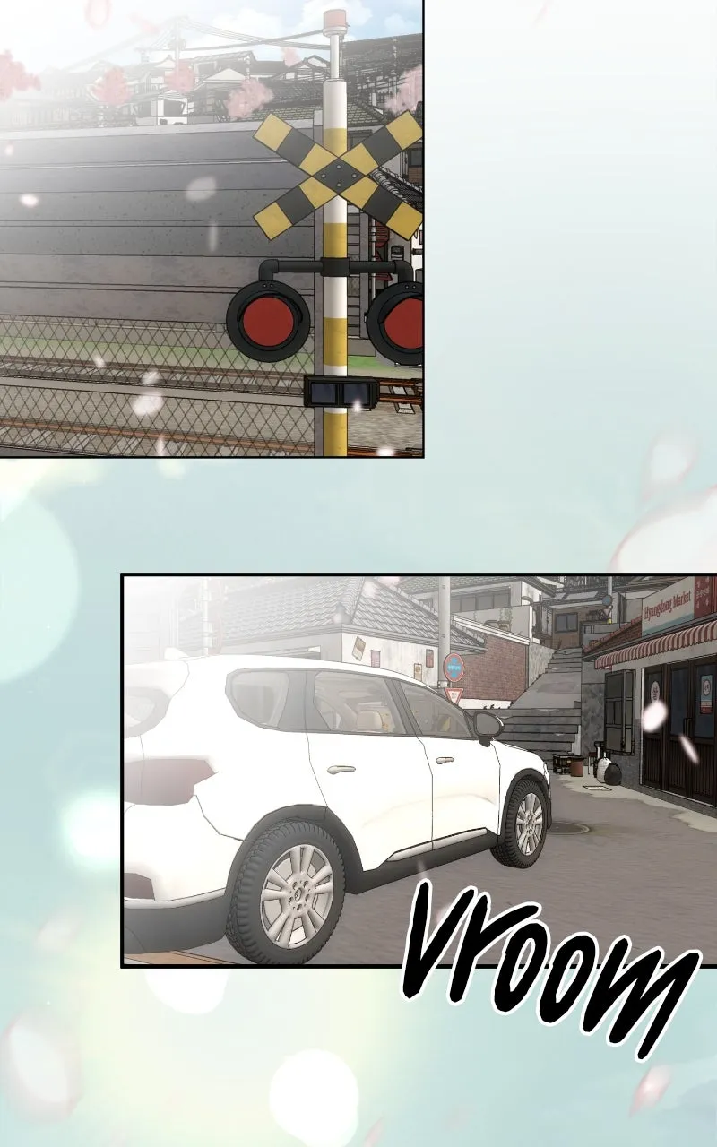 You Just Made My Day Chapter 2 page 9 - 