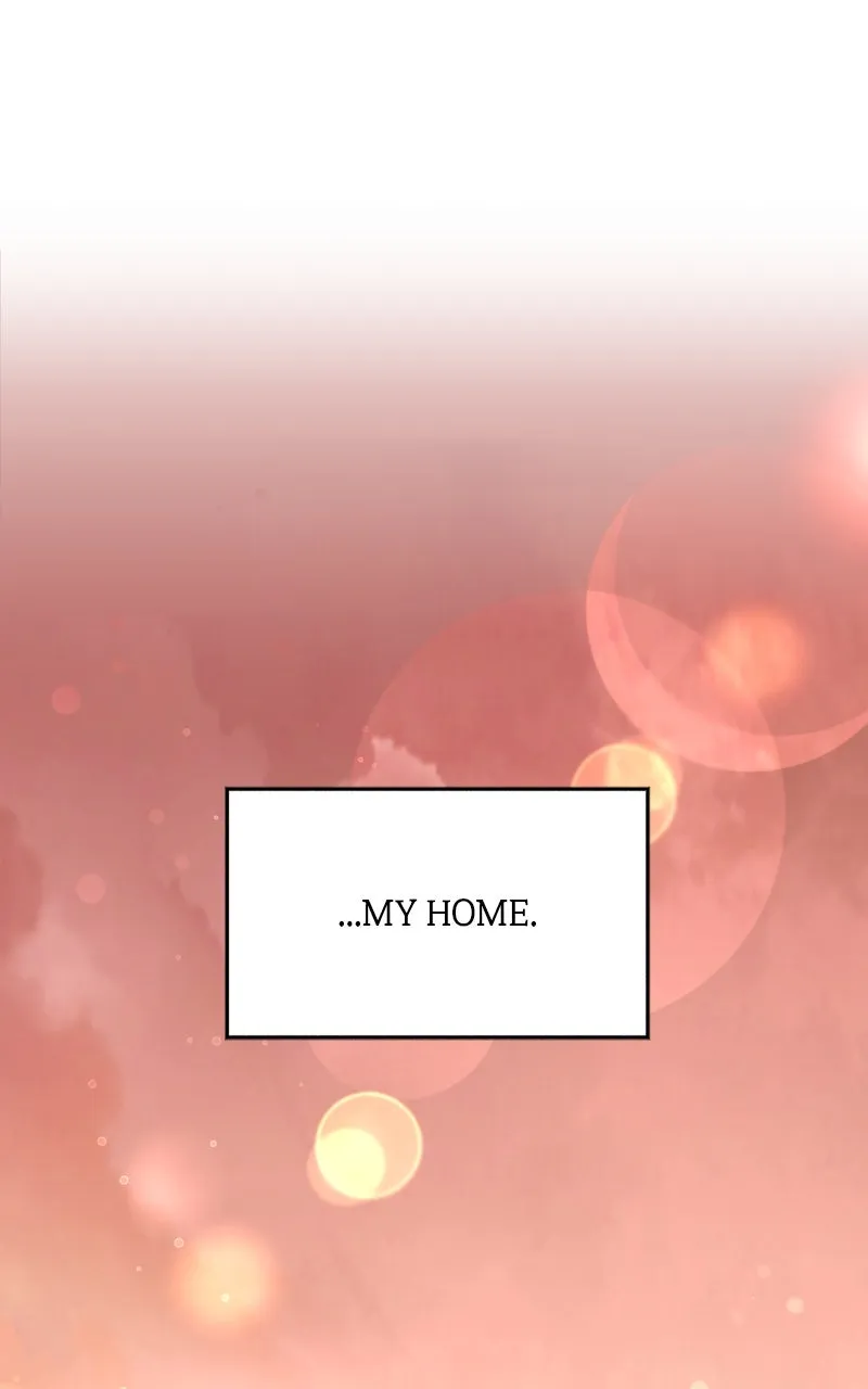 You Just Made My Day Chapter 2 page 84 - 