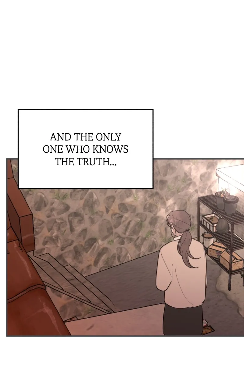 You Just Made My Day Chapter 2 page 86 - 