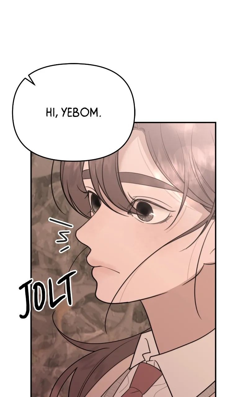 You Just Made My Day Chapter 2 page 87 - 