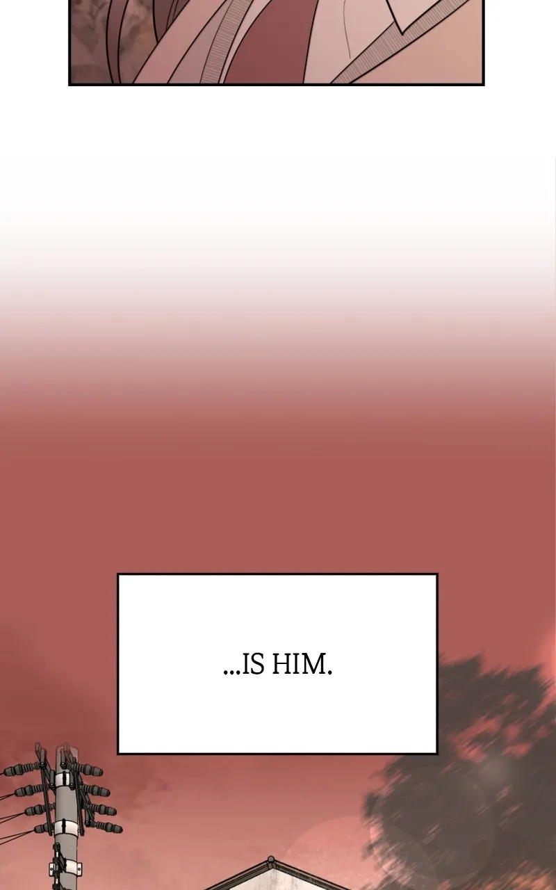 You Just Made My Day Chapter 2 page 88 - 