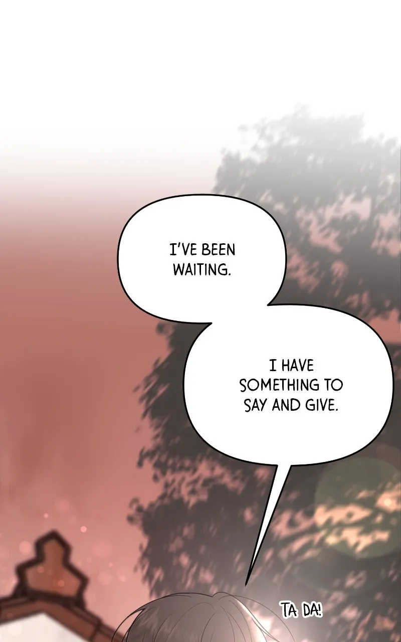 You Just Made My Day Chapter 2 page 90 - 