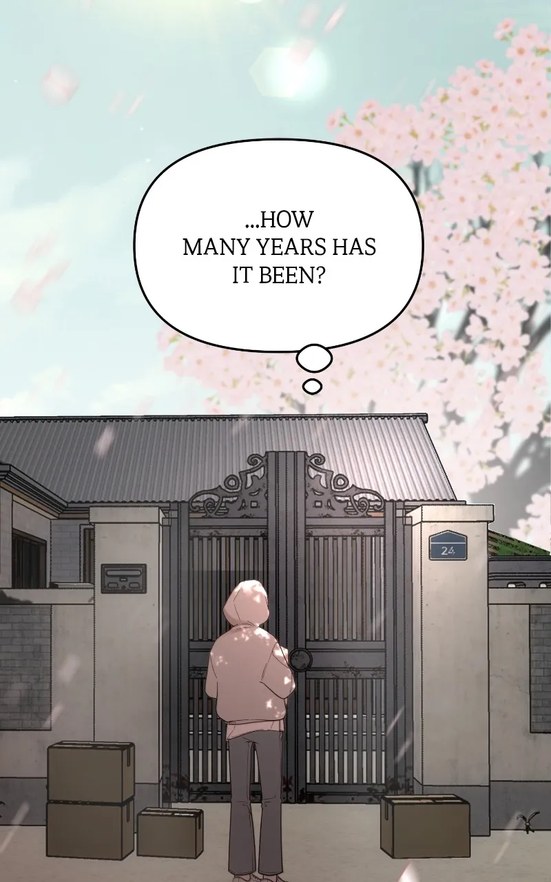 You Just Made My Day Chapter 2 page 10 - 