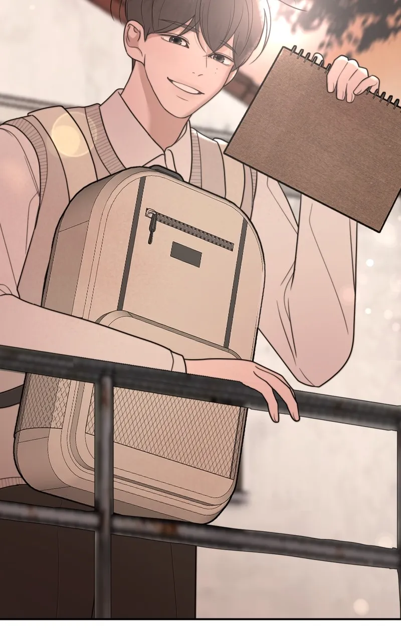 You Just Made My Day Chapter 2 page 91 - 