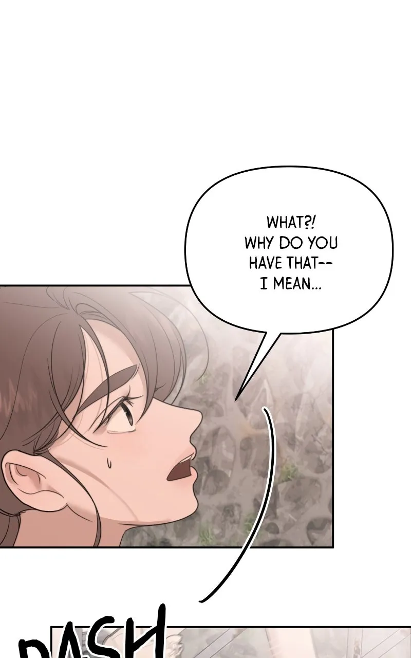 You Just Made My Day Chapter 2 page 92 - 