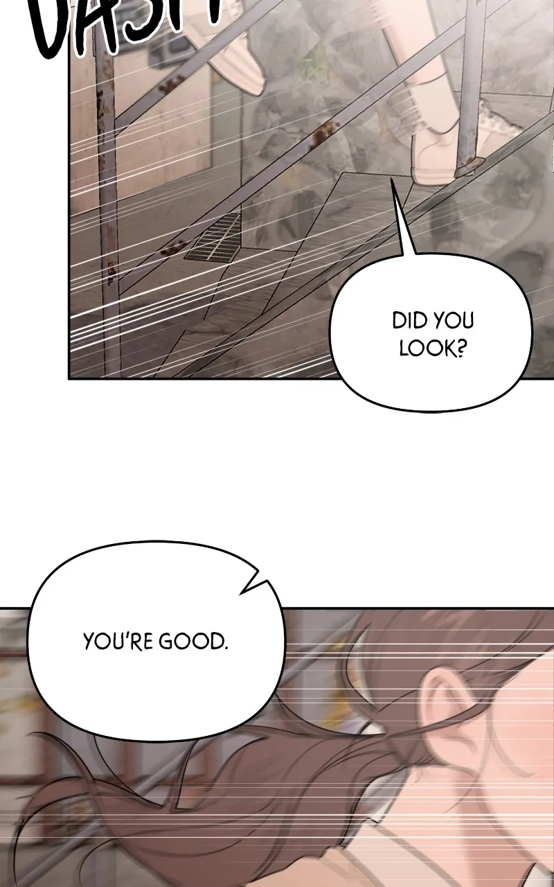 You Just Made My Day Chapter 2 page 93 - 