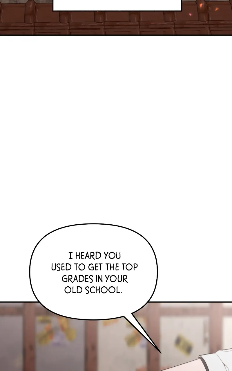 You Just Made My Day Chapter 2 page 96 - 