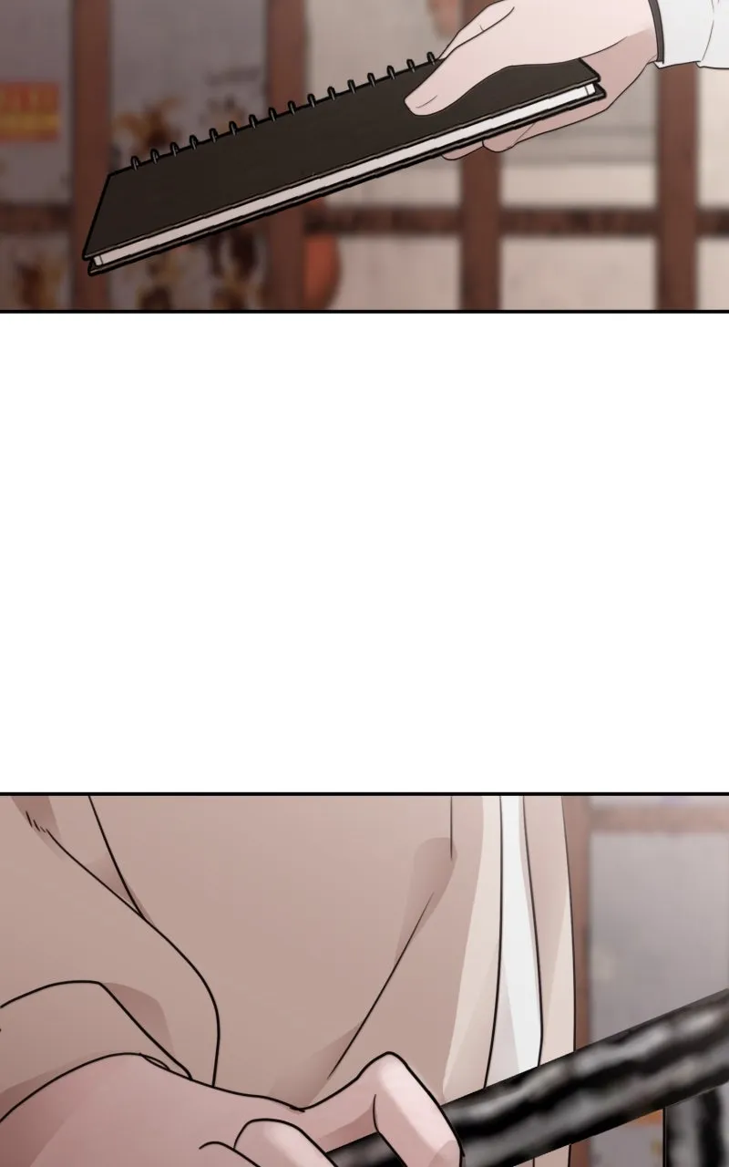 You Just Made My Day Chapter 2 page 97 - 