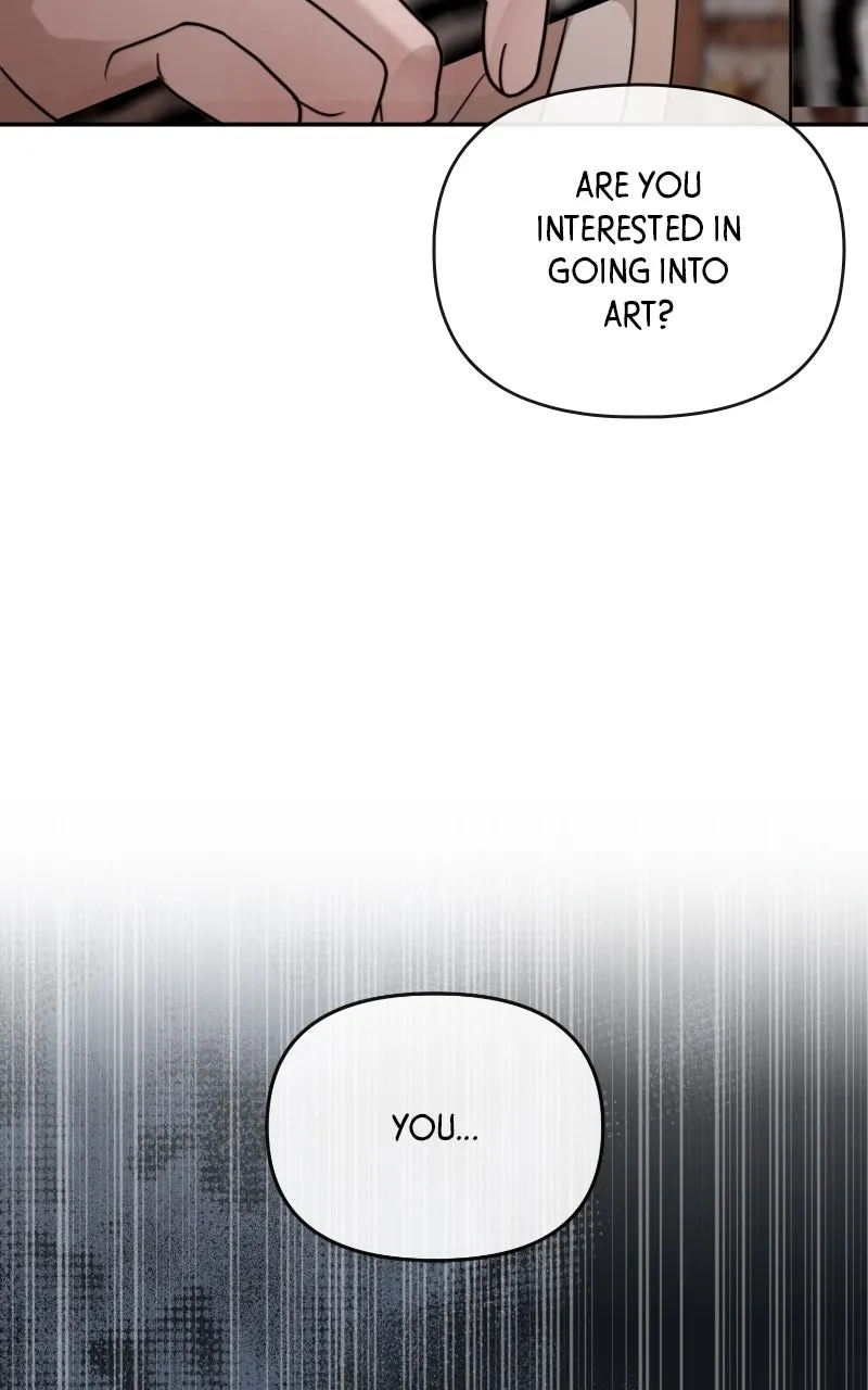 You Just Made My Day Chapter 2 page 98 - 