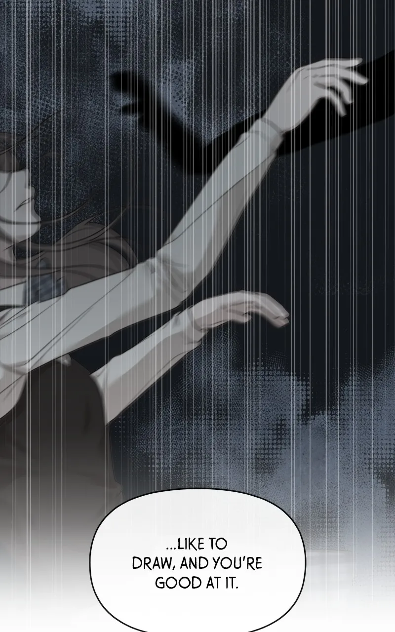 You Just Made My Day Chapter 2 page 99 - 