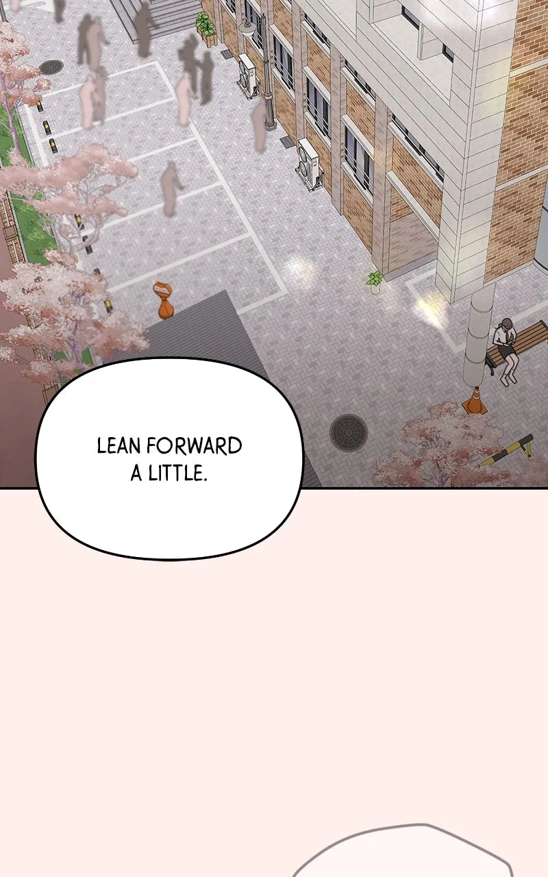 You Just Made My Day Chapter 20 page 3 - 