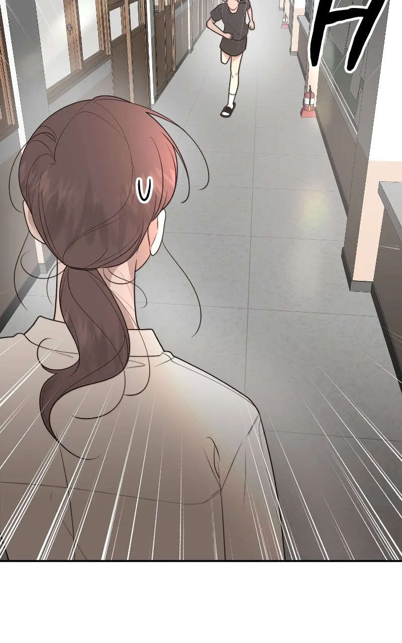 You Just Made My Day Chapter 21 page 2 - 