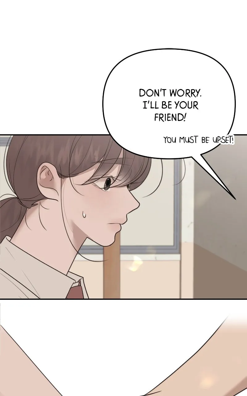 You Just Made My Day Chapter 21 page 11 - 