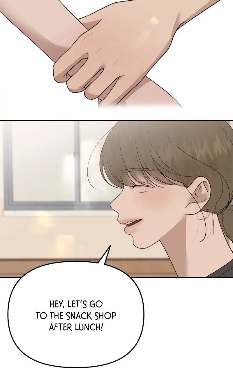 You Just Made My Day Chapter 21 page 12 - 