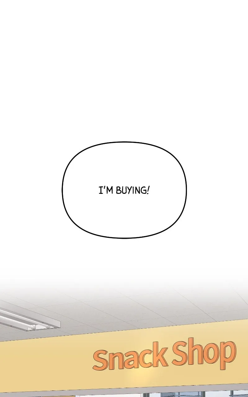 You Just Made My Day Chapter 21 page 13 - 