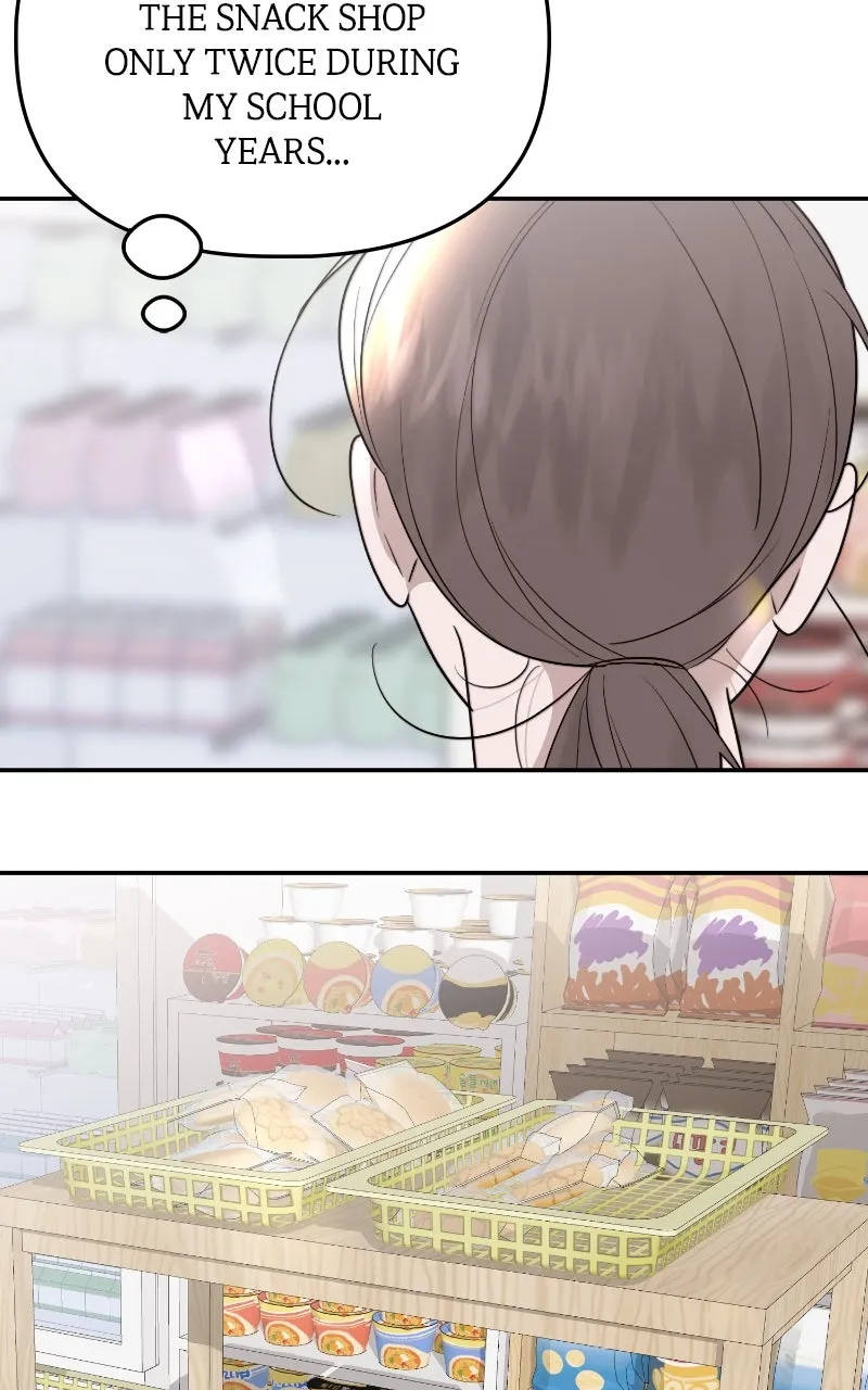 You Just Made My Day Chapter 21 page 16 - 