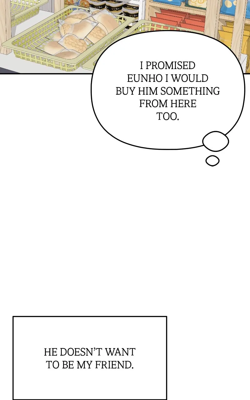 You Just Made My Day Chapter 21 page 17 - 