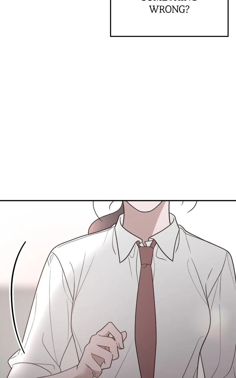 You Just Made My Day Chapter 21 page 19 - 