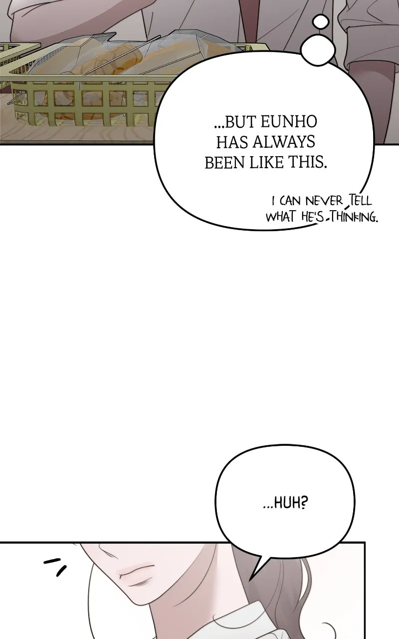 You Just Made My Day Chapter 21 page 20 - 