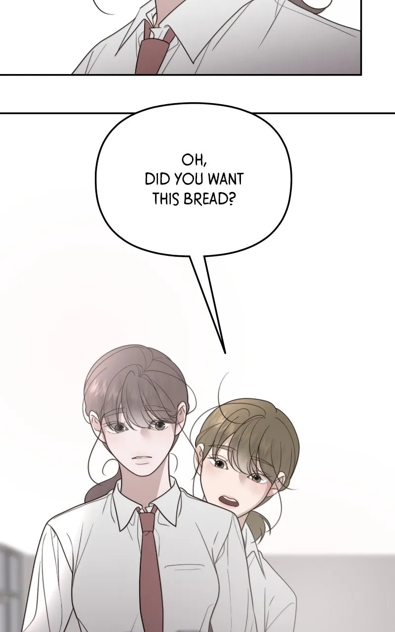 You Just Made My Day Chapter 21 page 21 - 