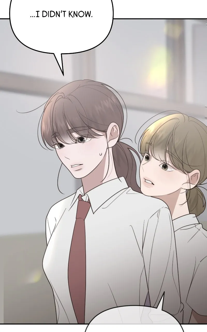 You Just Made My Day Chapter 21 page 24 - 