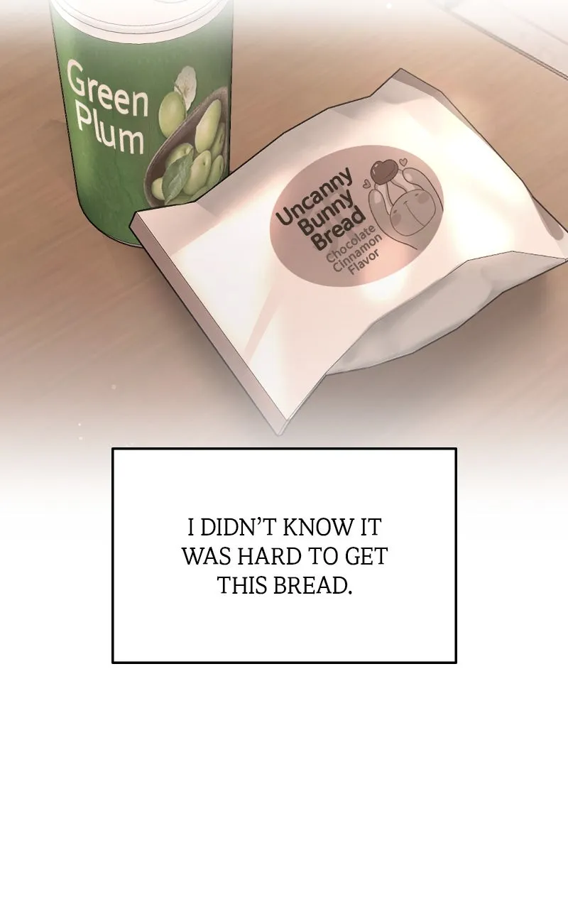 You Just Made My Day Chapter 21 page 27 - 
