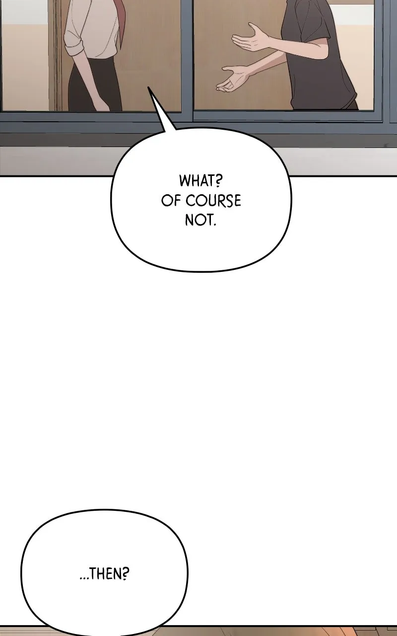 You Just Made My Day Chapter 21 page 4 - 