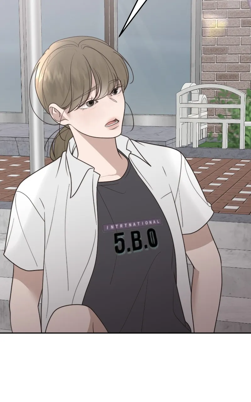 You Just Made My Day Chapter 21 page 34 - 