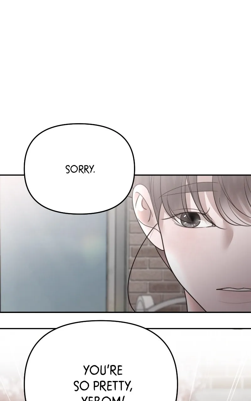 You Just Made My Day Chapter 21 page 35 - 