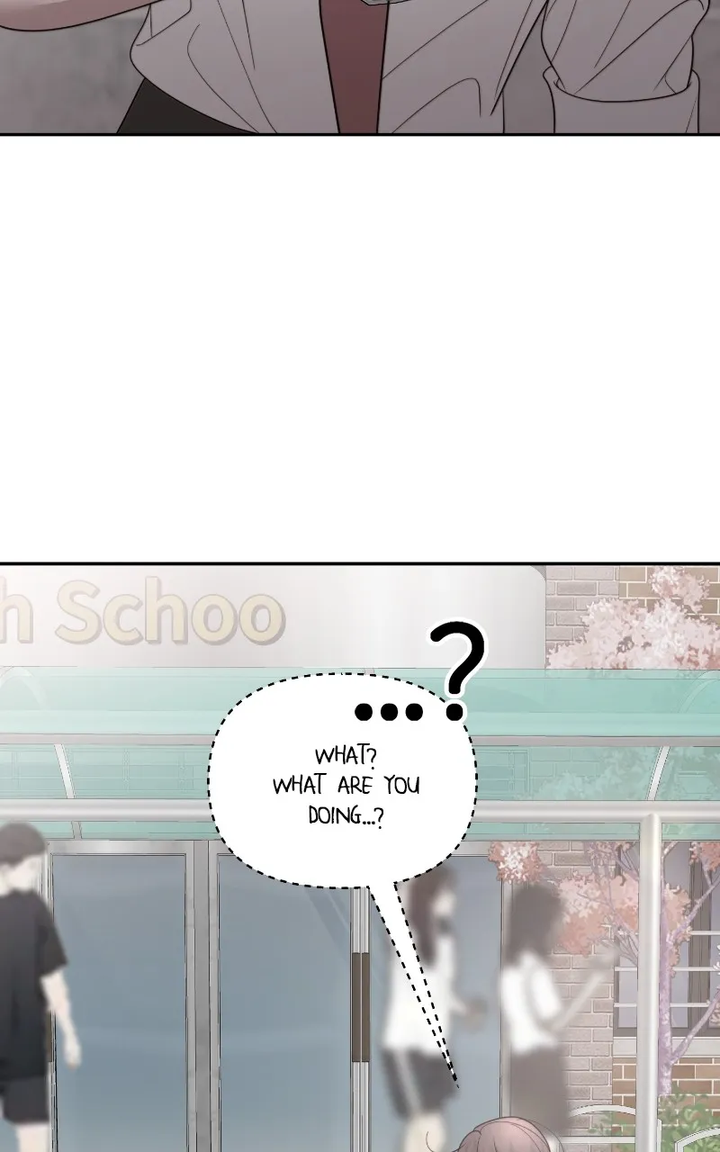 You Just Made My Day Chapter 21 page 37 - 