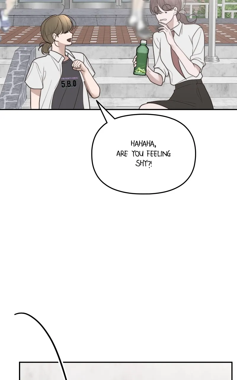 You Just Made My Day Chapter 21 page 38 - 