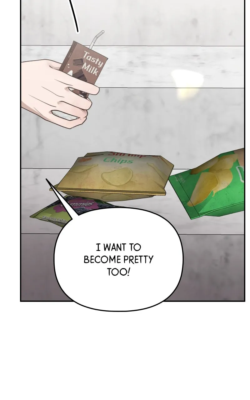 You Just Made My Day Chapter 21 page 39 - 