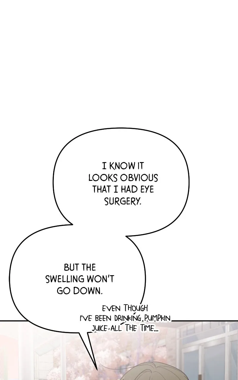 You Just Made My Day Chapter 21 page 40 - 