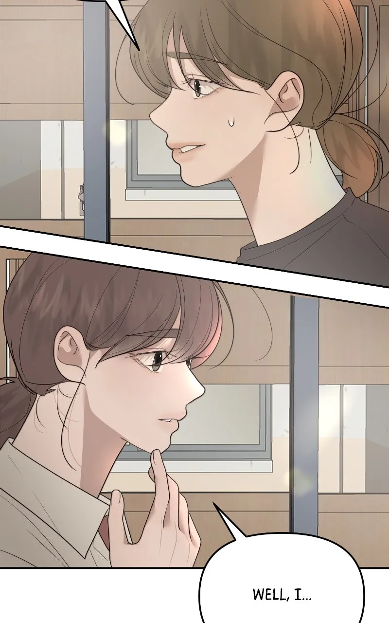 You Just Made My Day Chapter 21 page 5 - 