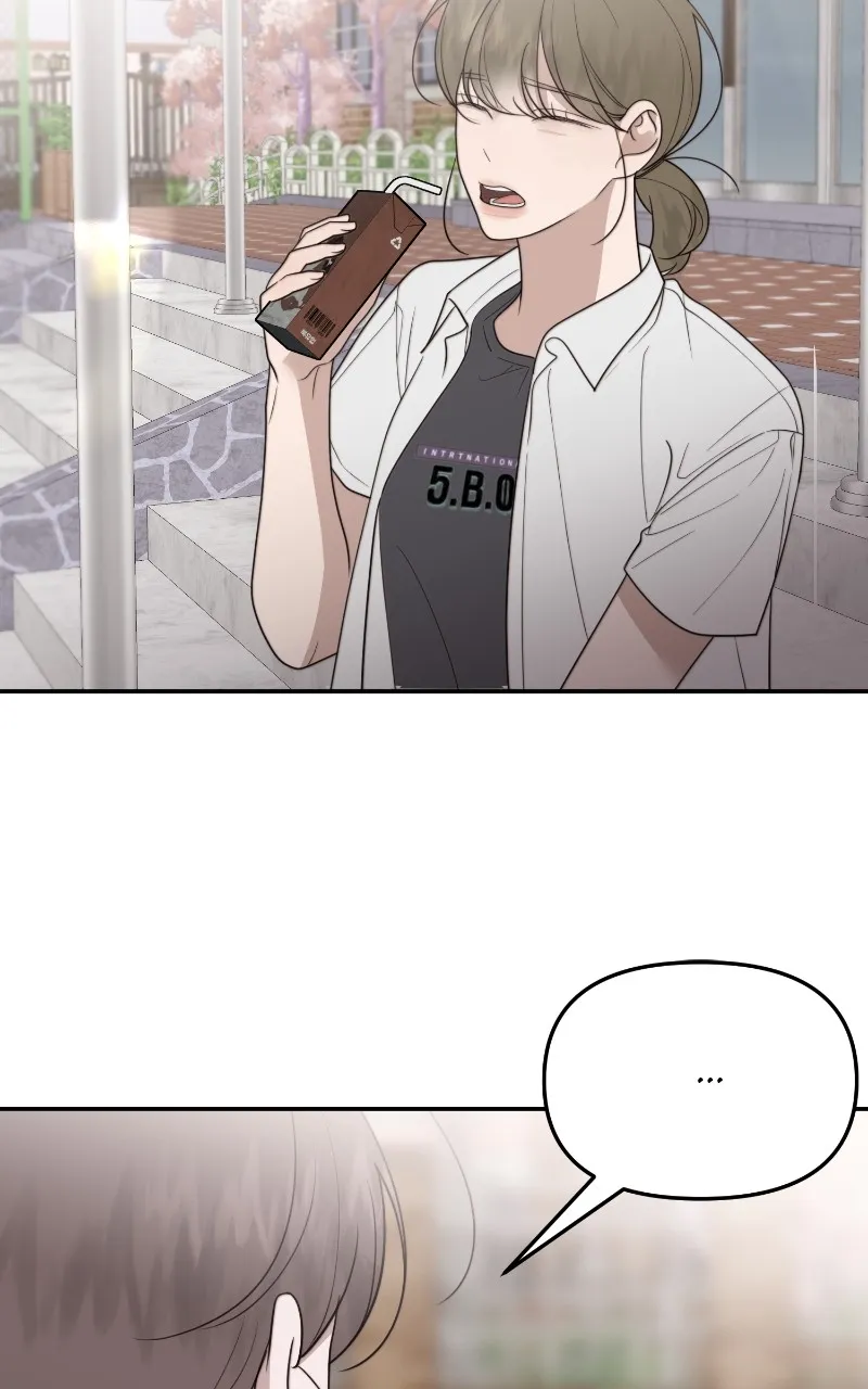 You Just Made My Day Chapter 21 page 41 - 