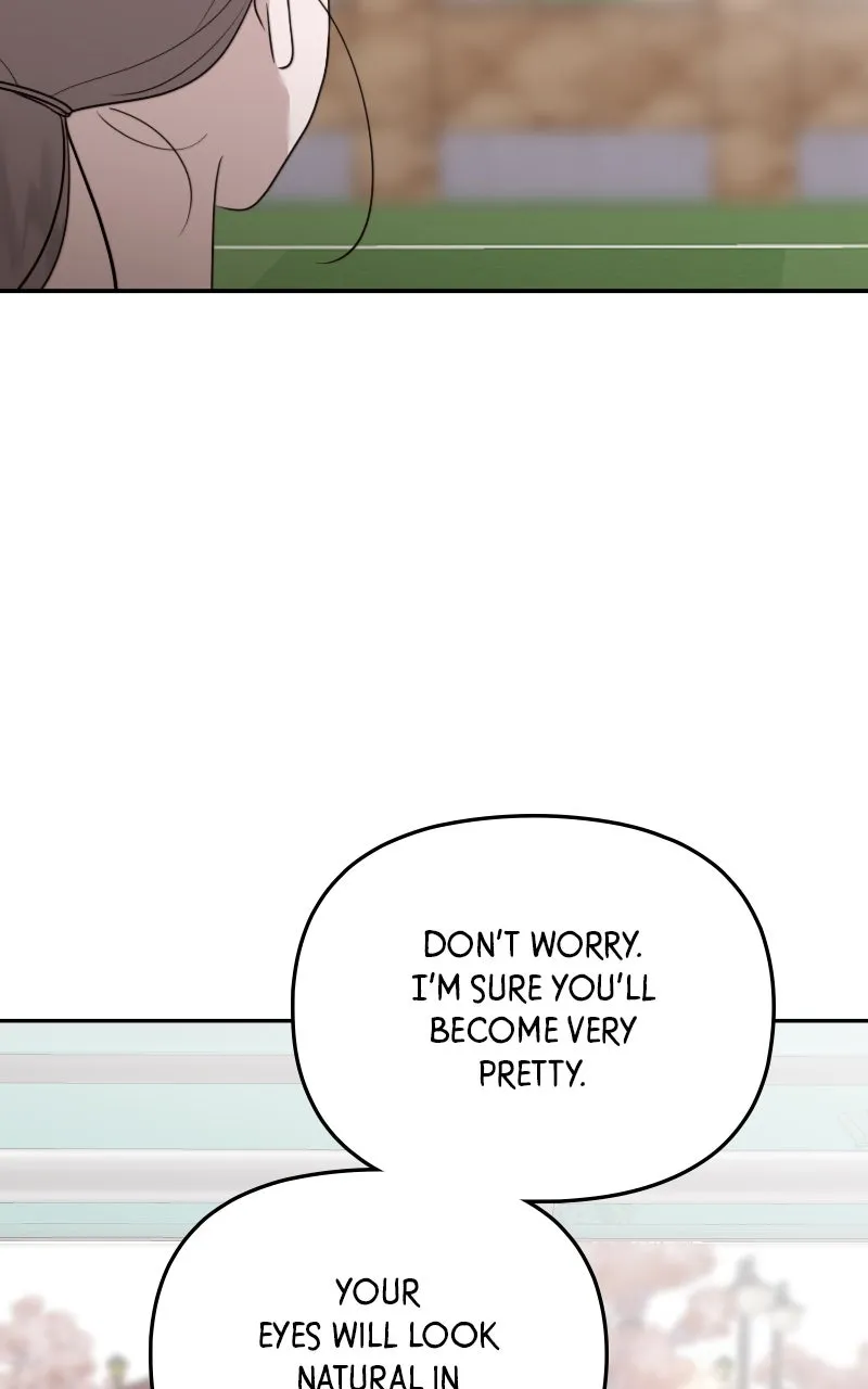You Just Made My Day Chapter 21 page 42 - 