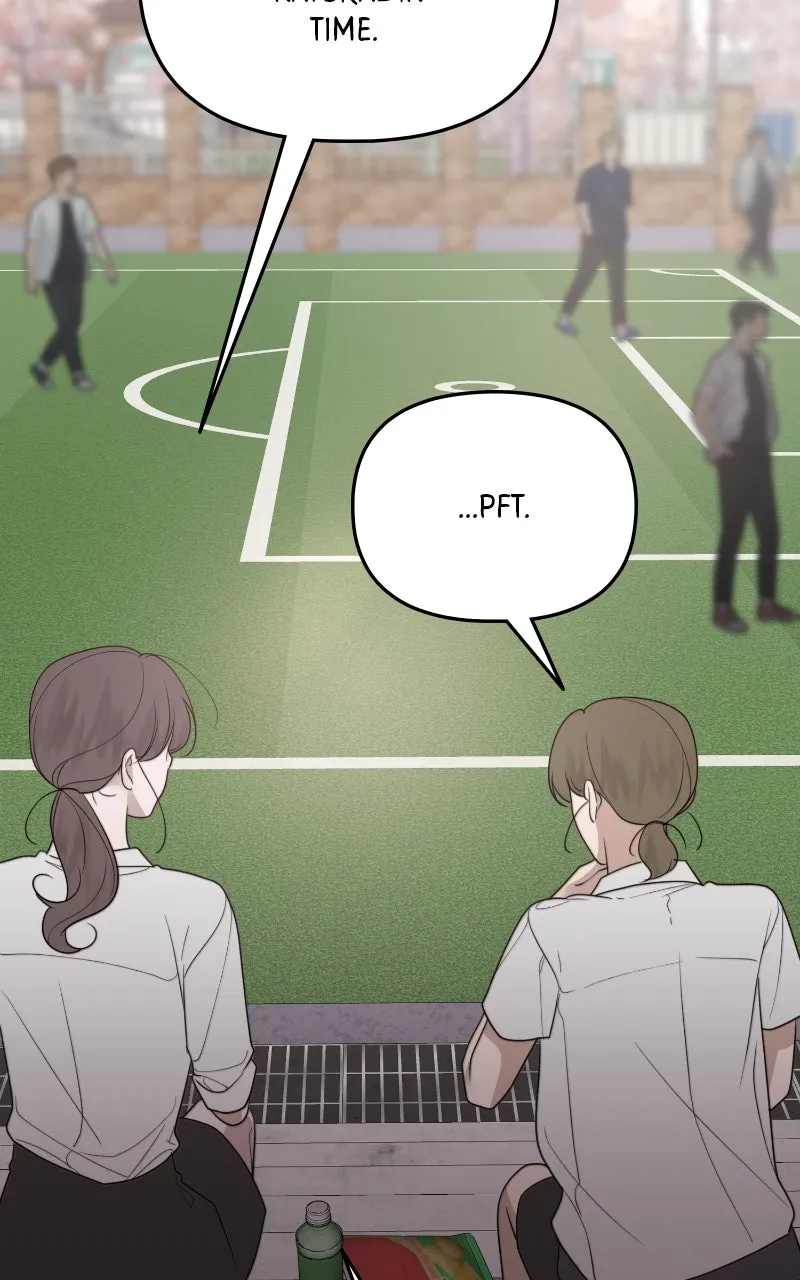 You Just Made My Day Chapter 21 page 43 - 