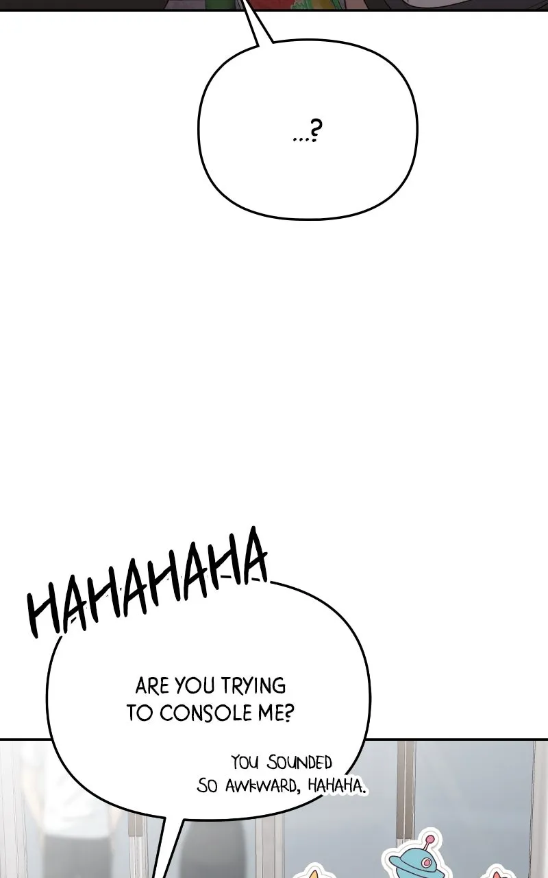 You Just Made My Day Chapter 21 page 44 - 