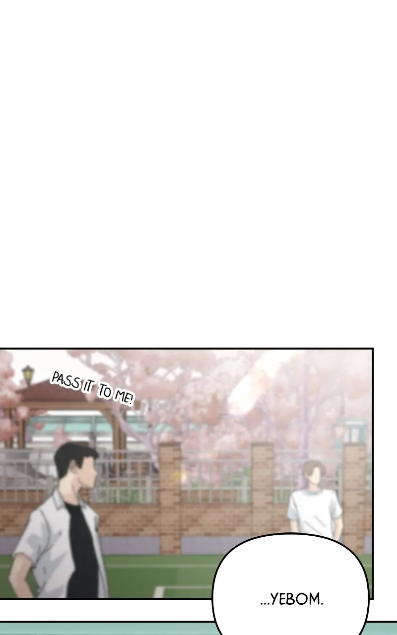 You Just Made My Day Chapter 21 page 46 - 