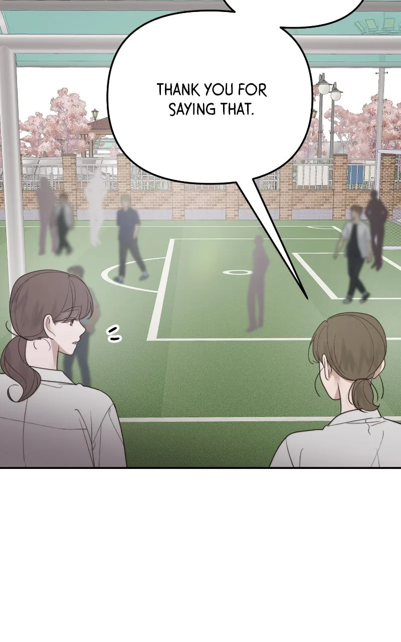 You Just Made My Day Chapter 21 page 47 - 