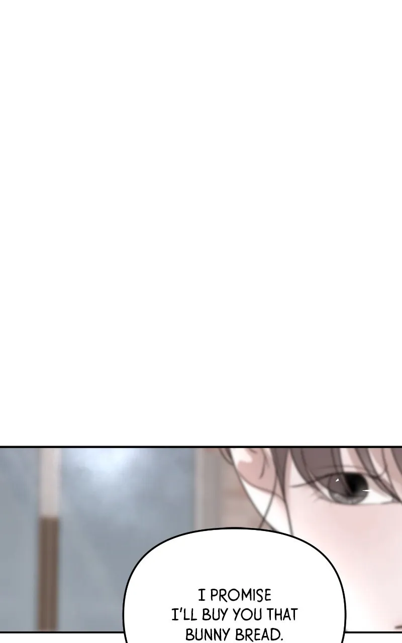 You Just Made My Day Chapter 21 page 48 - 