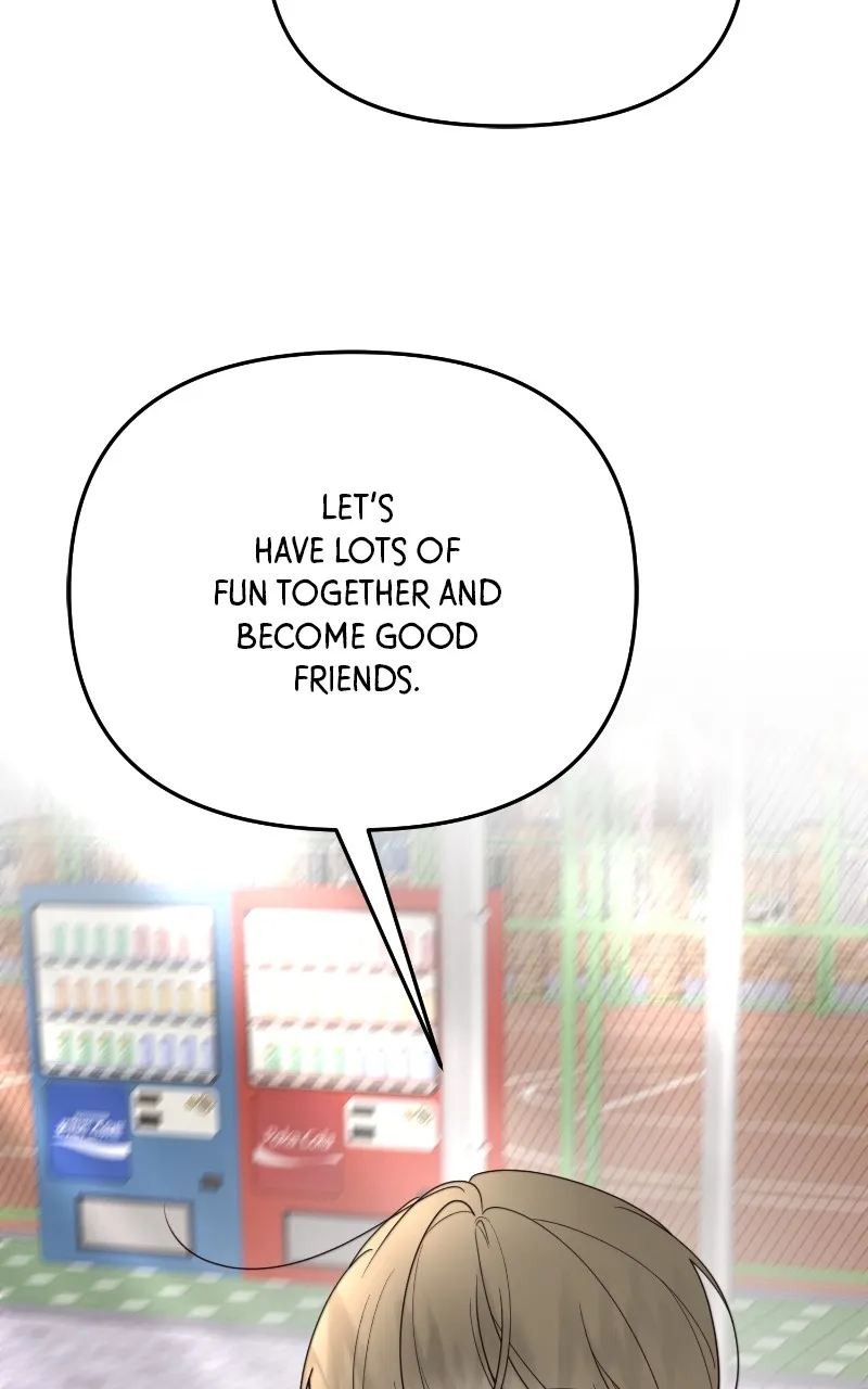 You Just Made My Day Chapter 21 page 49 - 
