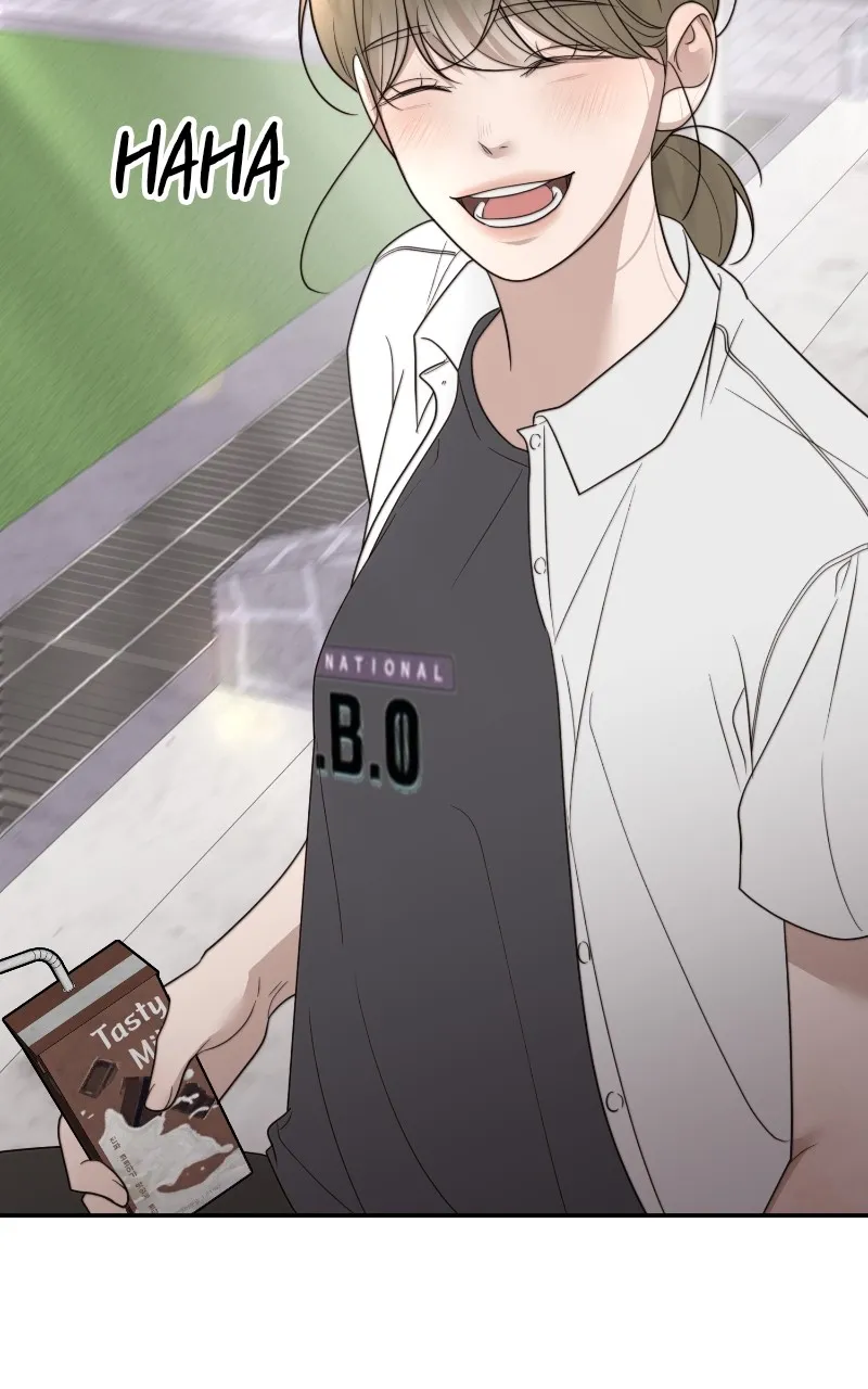 You Just Made My Day Chapter 21 page 50 - 